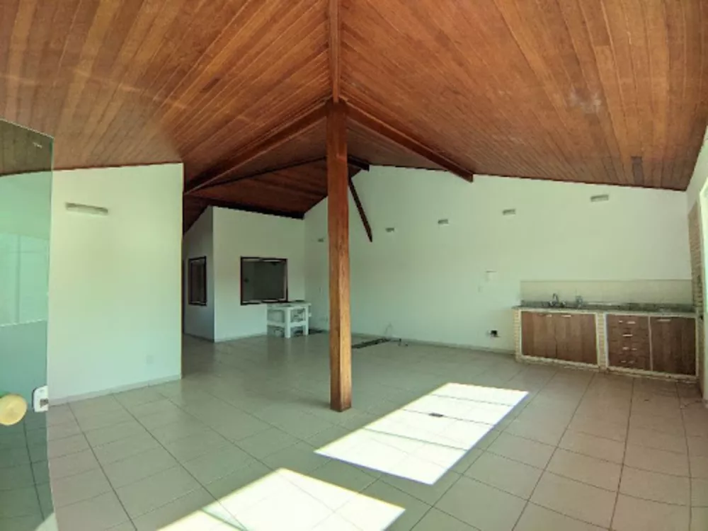 Casa, 2 quartos, 283 m² - Foto 20