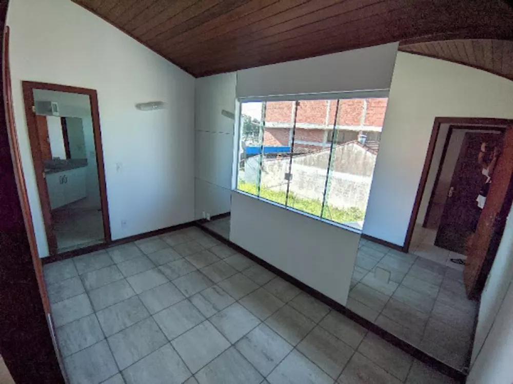 Casa, 2 quartos, 283 m² - Foto 15