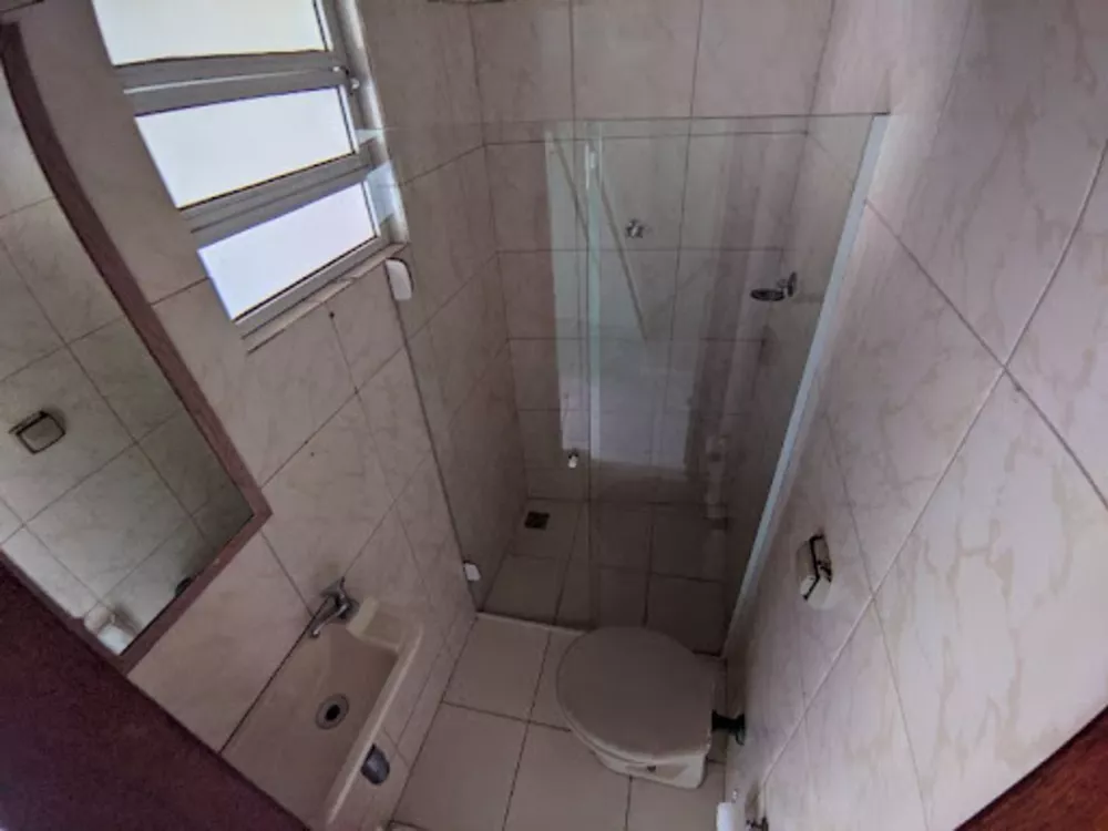 Casa, 2 quartos, 283 m² - Foto 6