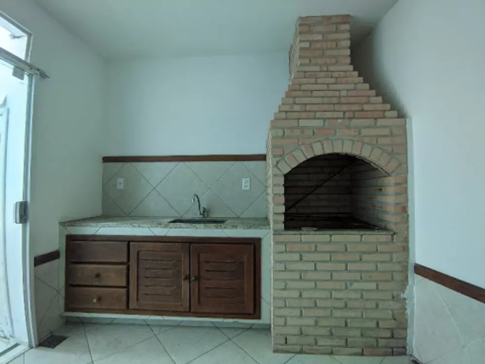 Casa, 2 quartos, 283 m² - Foto 32