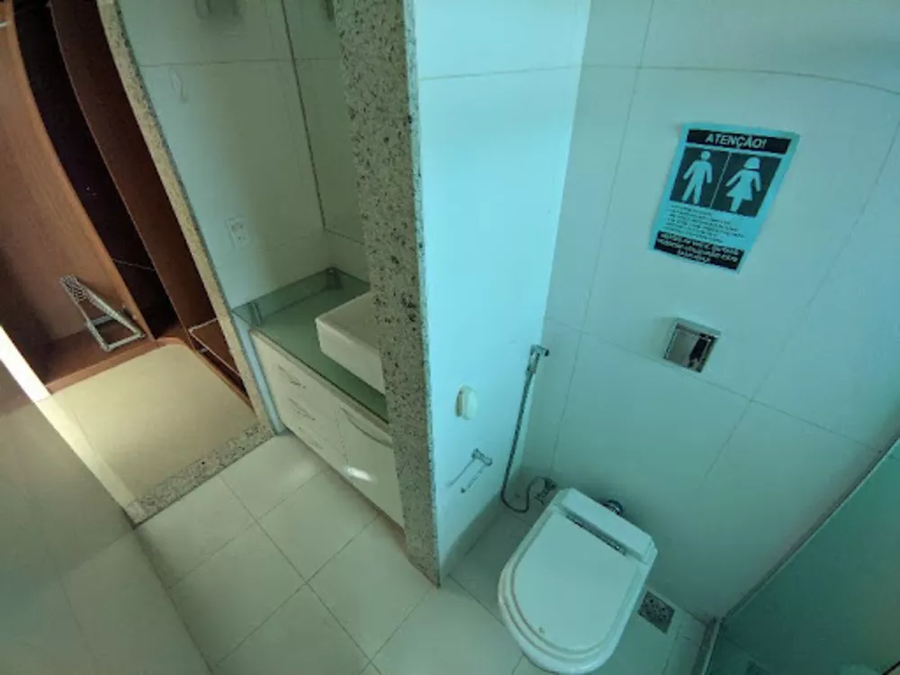 Casa, 2 quartos, 283 m² - Foto 23