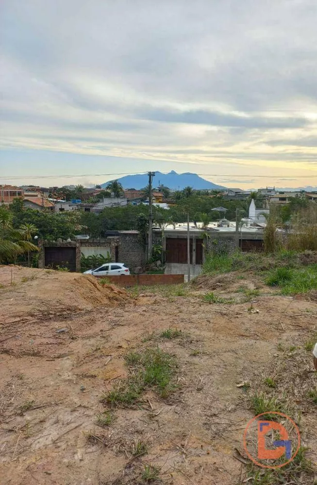 Terreno, 420 m² - Foto 4
