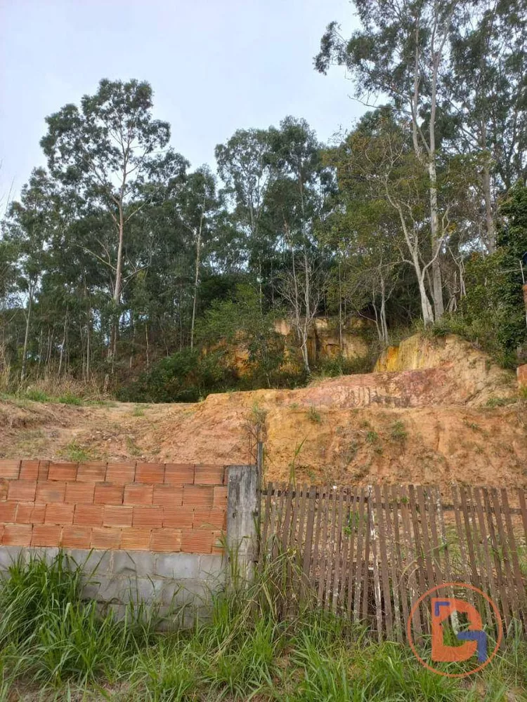 Terreno, 420 m² - Foto 5