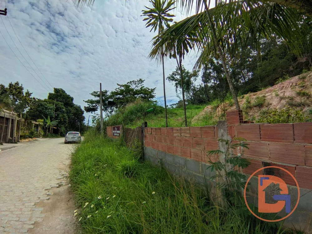 Terreno, 420 m² - Foto 2