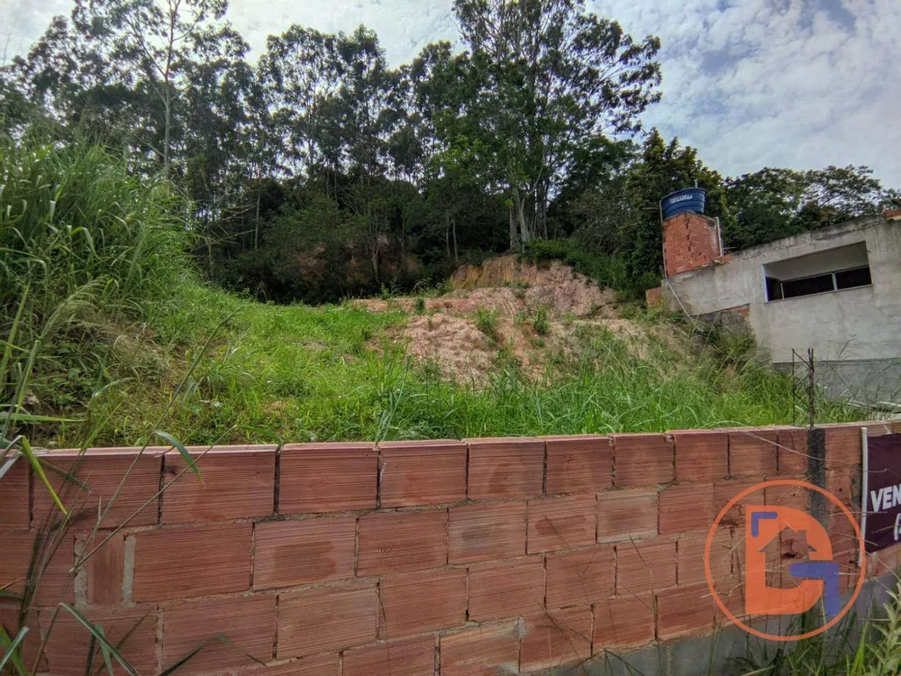 Terreno, 420 m² - Foto 3