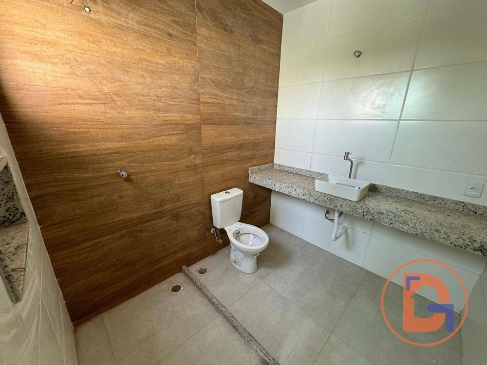 Casa, 3 quartos, 100 m² - Foto 17
