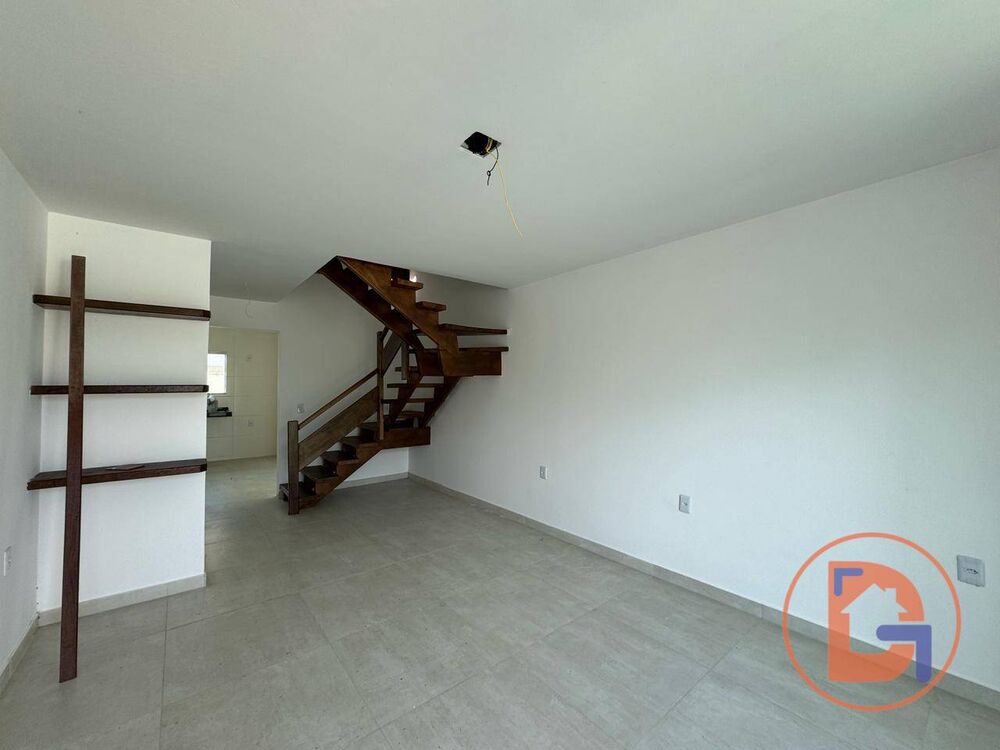 Casa, 3 quartos, 100 m² - Foto 9
