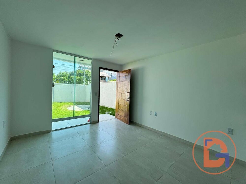 Casa, 3 quartos, 100 m² - Foto 8