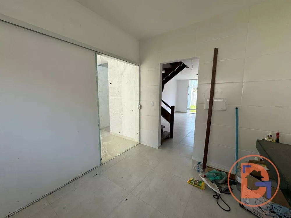 Casa, 3 quartos, 100 m² - Foto 14