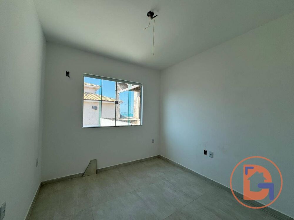 Casa, 3 quartos, 100 m² - Foto 24