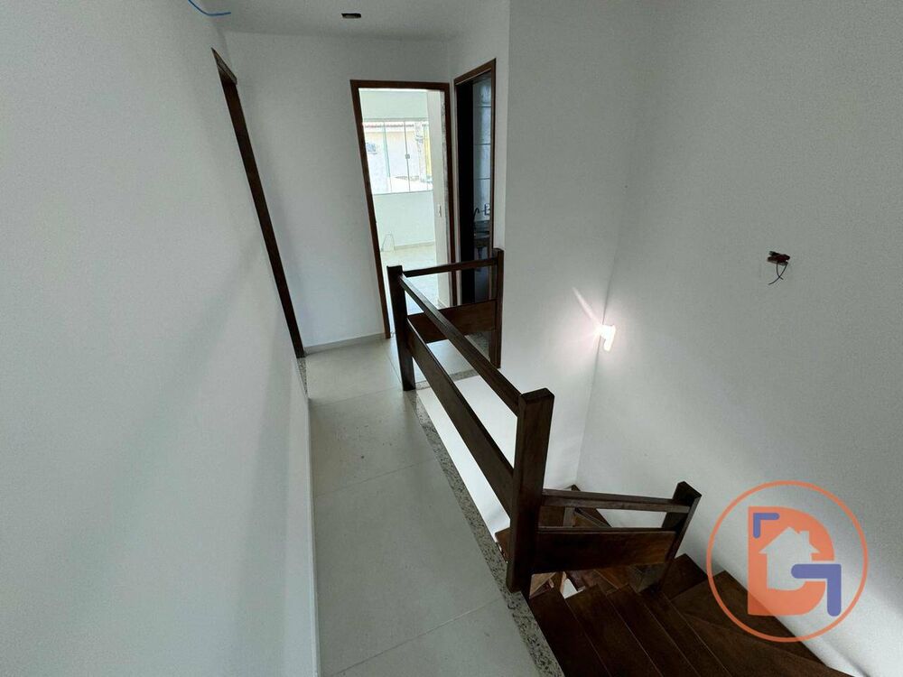 Casa, 3 quartos, 100 m² - Foto 15