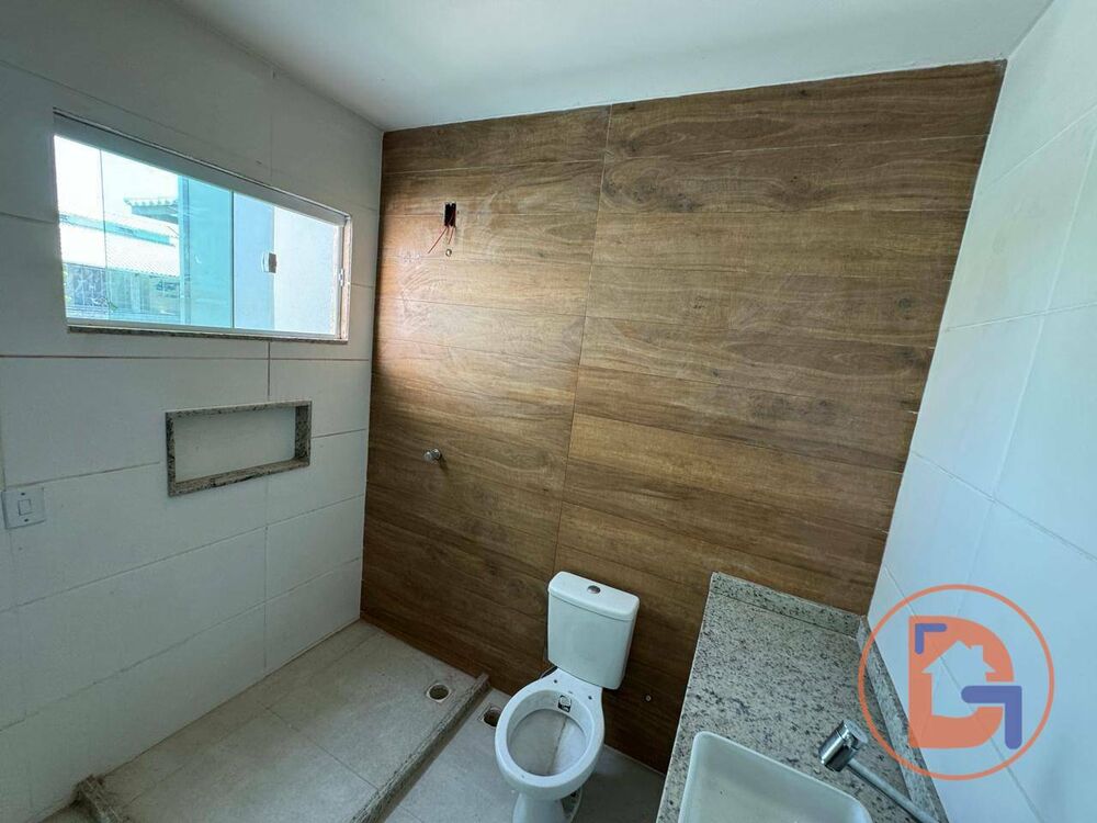 Casa, 3 quartos, 100 m² - Foto 23