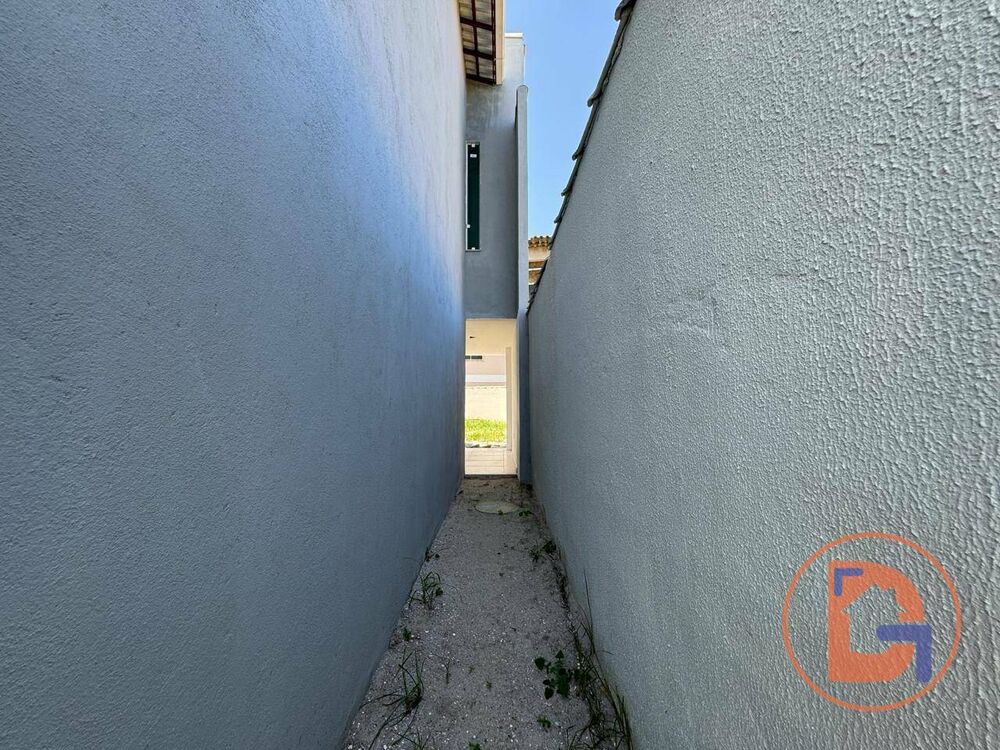 Casa, 3 quartos, 100 m² - Foto 5