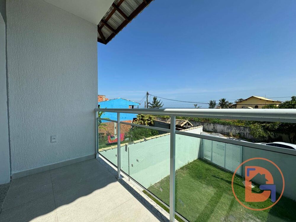 Casa, 3 quartos, 100 m² - Foto 22