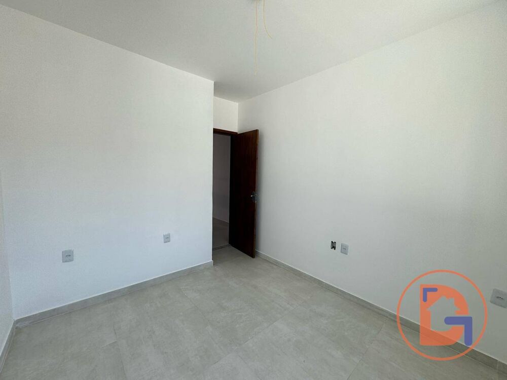 Casa, 3 quartos, 100 m² - Foto 21