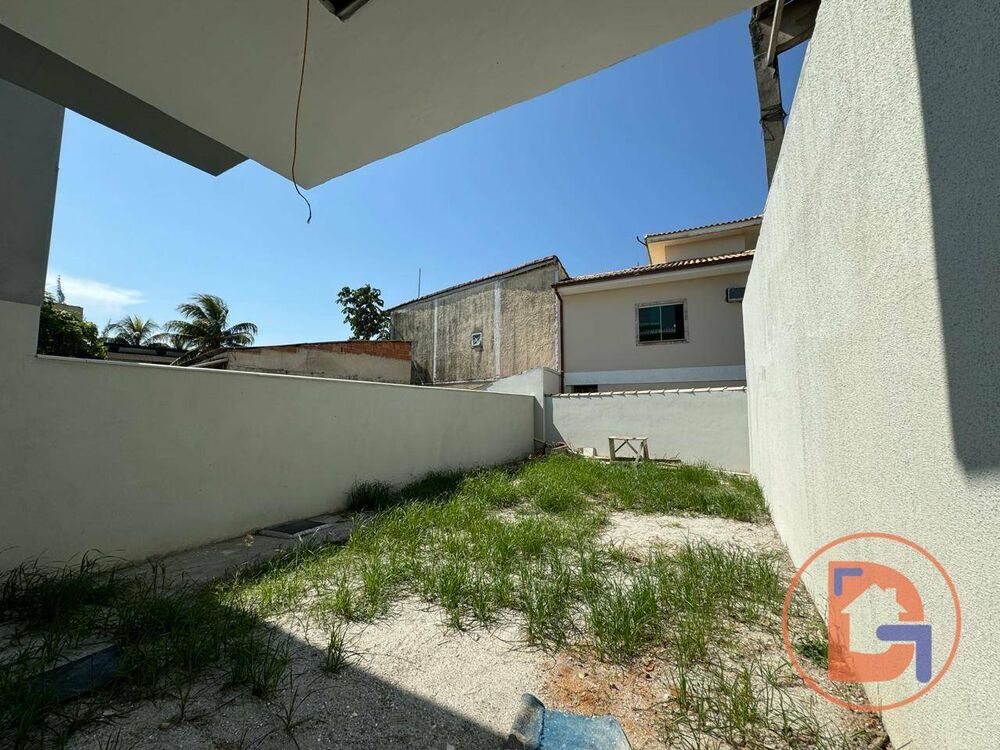 Casa, 3 quartos, 100 m² - Foto 10