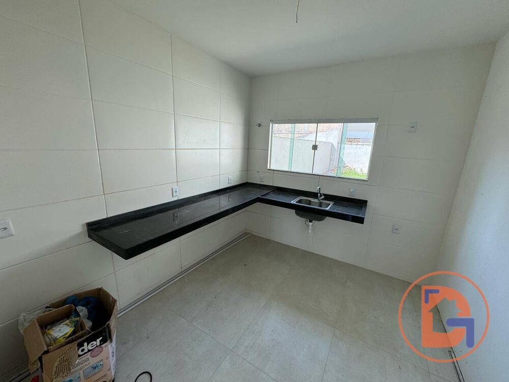 Casa, 3 quartos, 100 m² - Foto 12