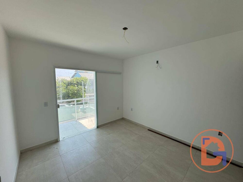 Casa, 3 quartos, 100 m² - Foto 16