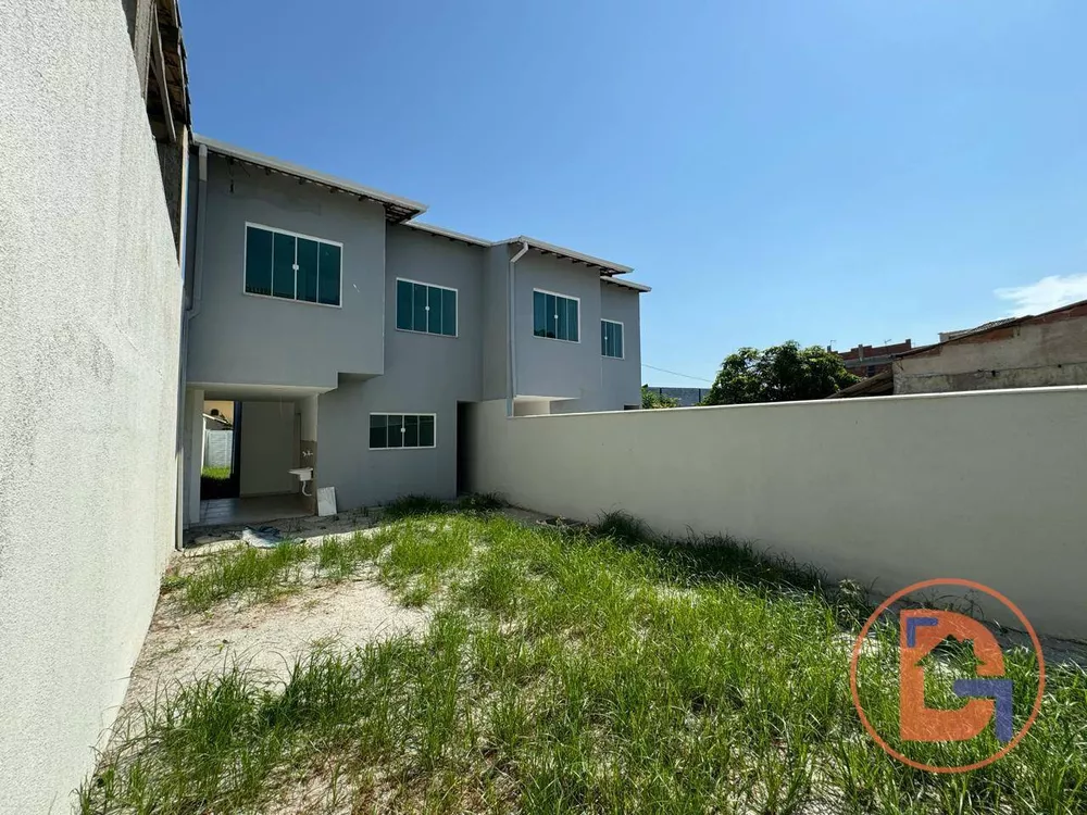 Casa, 3 quartos, 100 m² - Foto 7