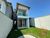 Casa, 3 quartos, 100 m² - Foto 2
