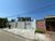 Casa, 3 quartos, 100 m² - Foto 1
