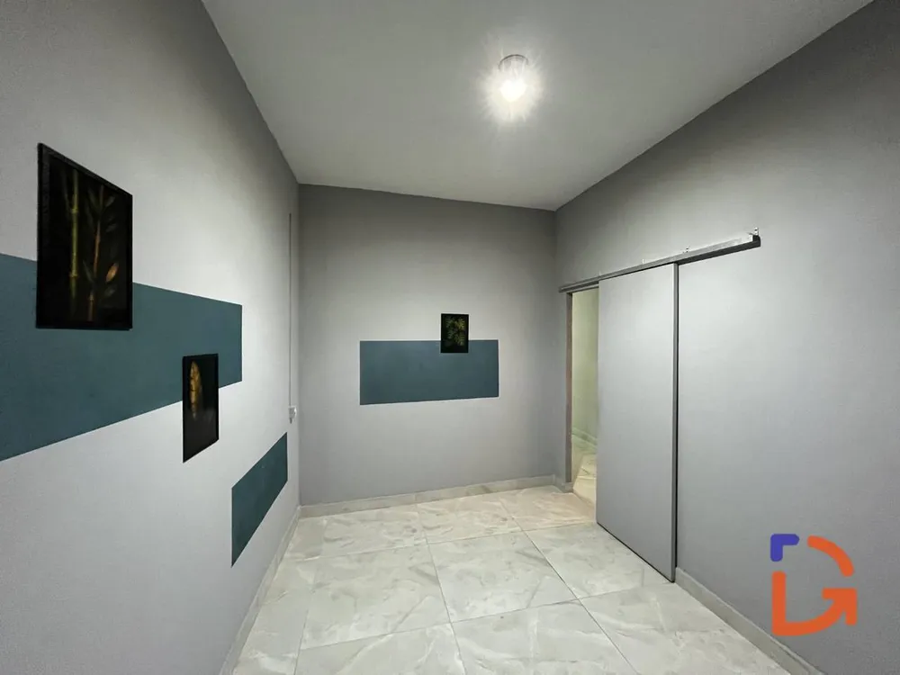 Loja-Salão, 85 m² - Foto 7