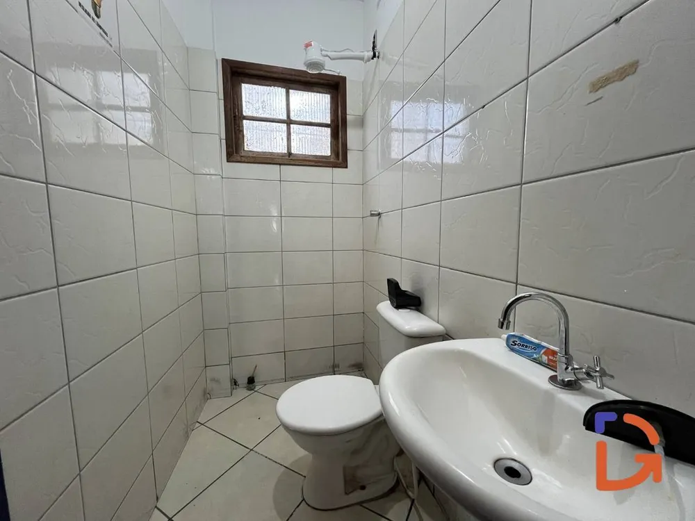 Loja-Salão, 85 m² - Foto 8