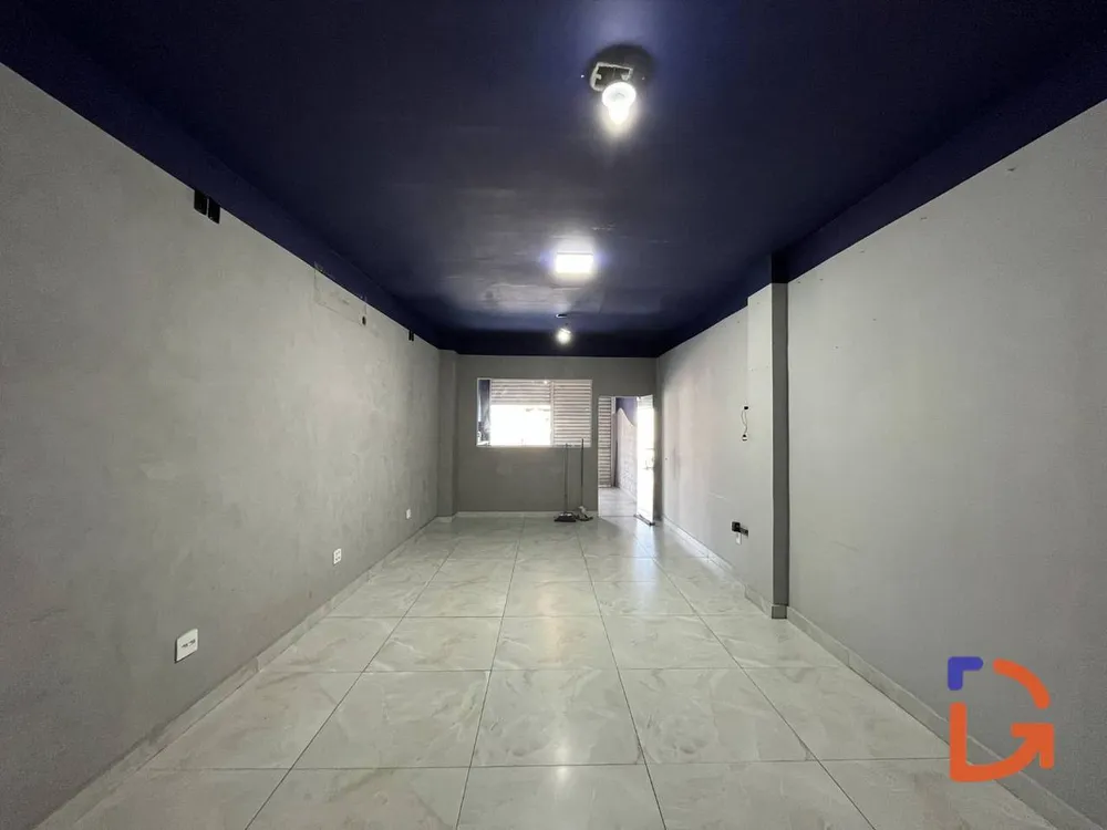 Loja-Salão, 85 m² - Foto 5