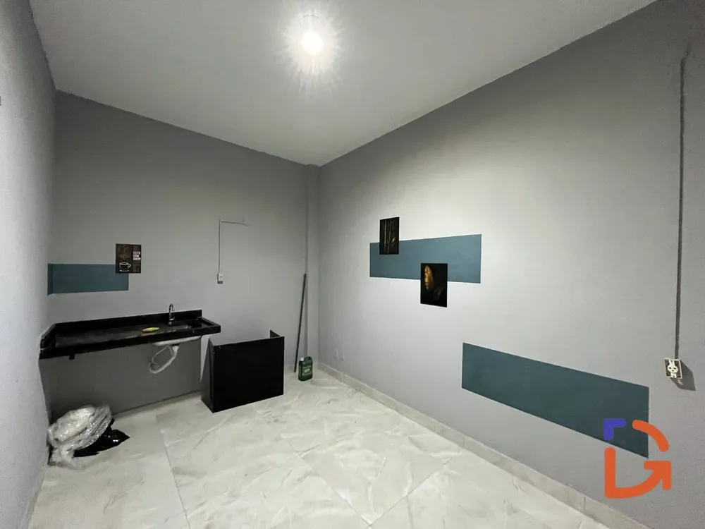 Loja-Salão, 85 m² - Foto 6