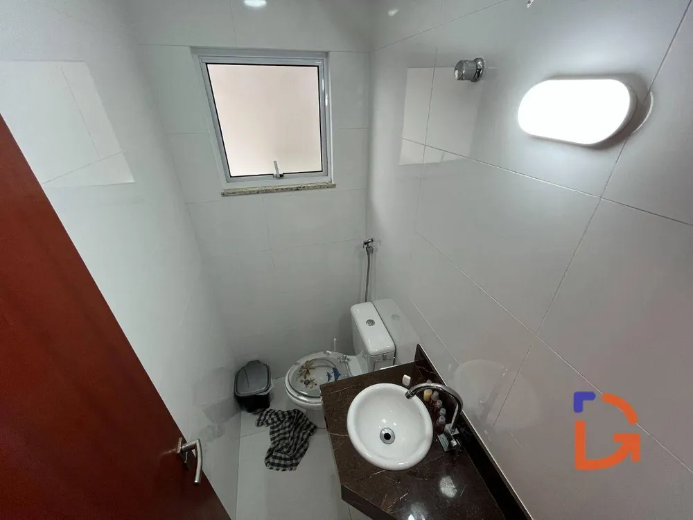 Casa, 2 quartos, 67 m² - Foto 6