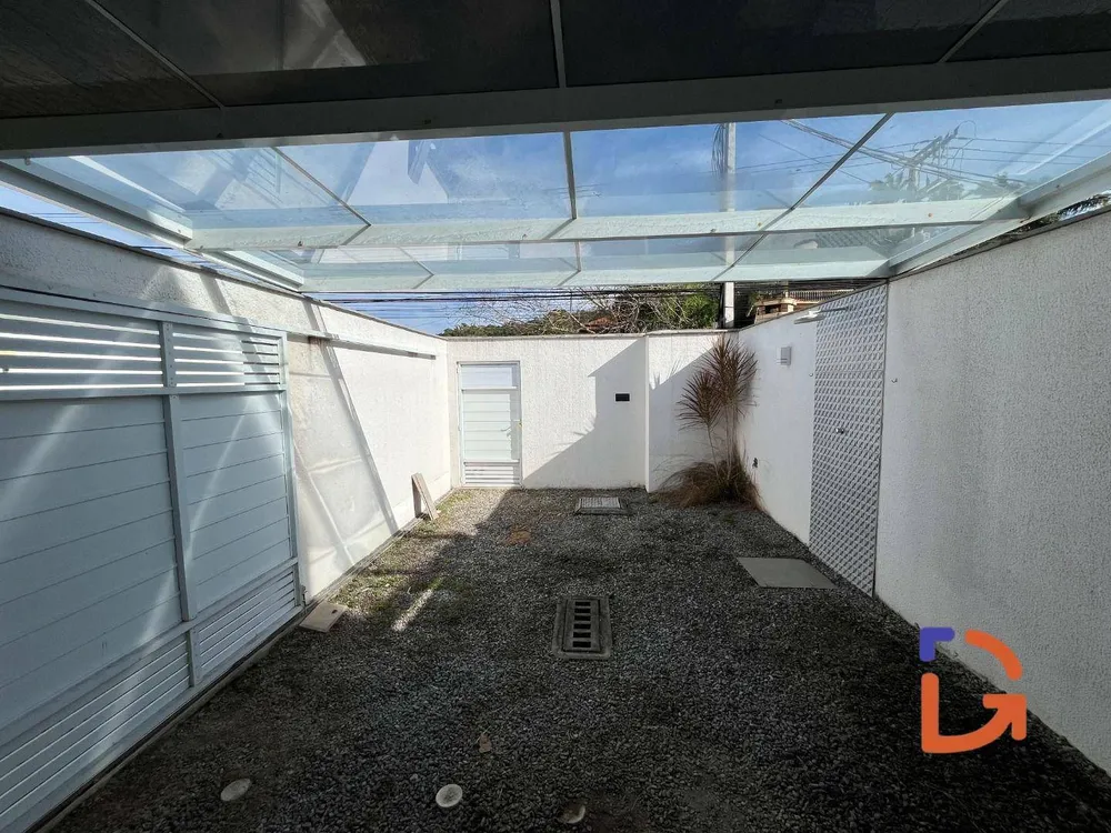 Casa, 2 quartos, 67 m² - Foto 3