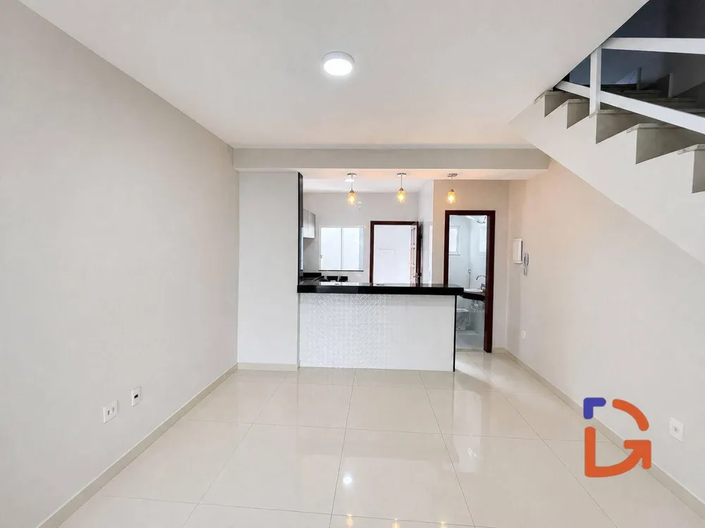 Casa, 2 quartos, 67 m² - Foto 5