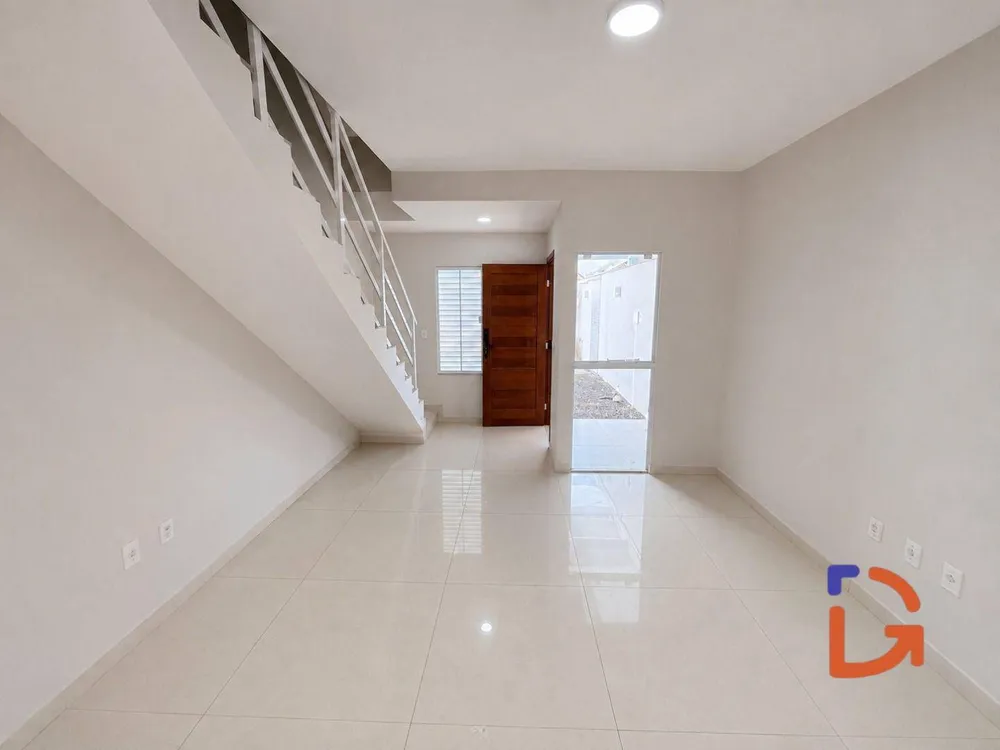 Casa, 2 quartos, 67 m² - Foto 4