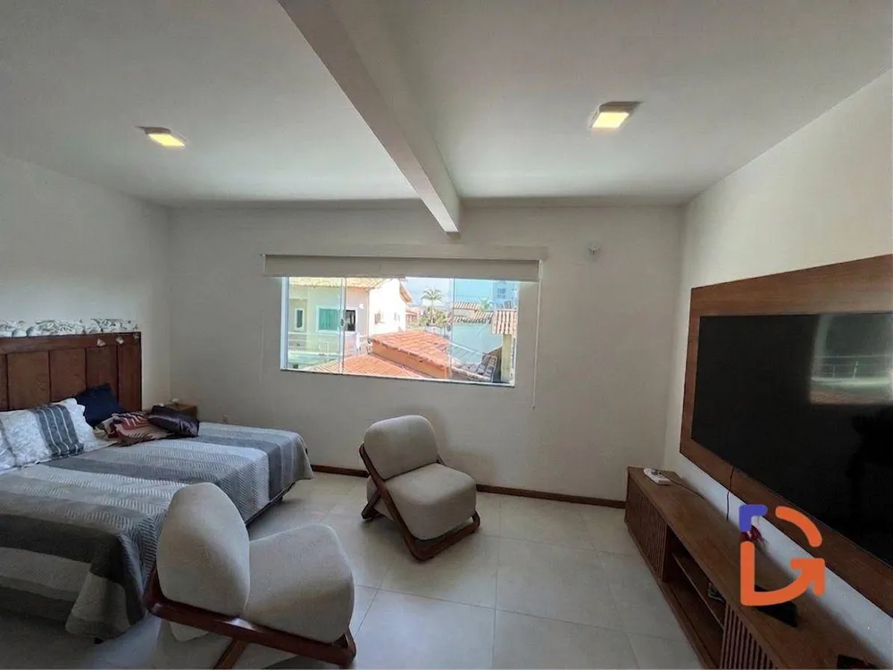 Casa, 4 quartos, 191 m² - Foto 26