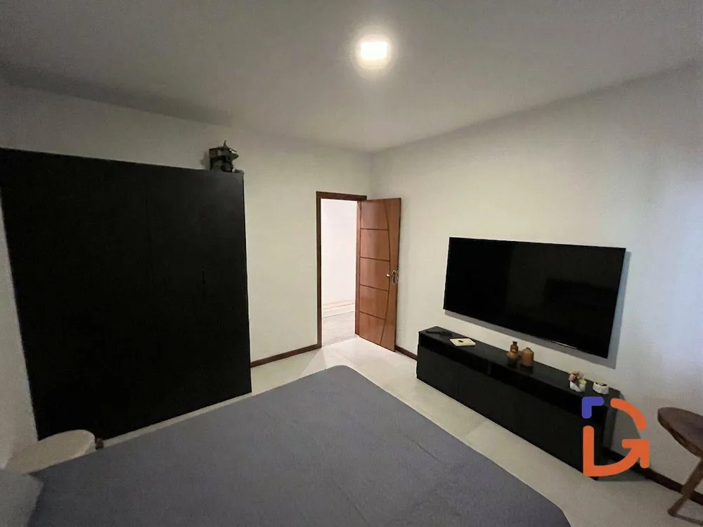 Casa, 4 quartos, 191 m² - Foto 23