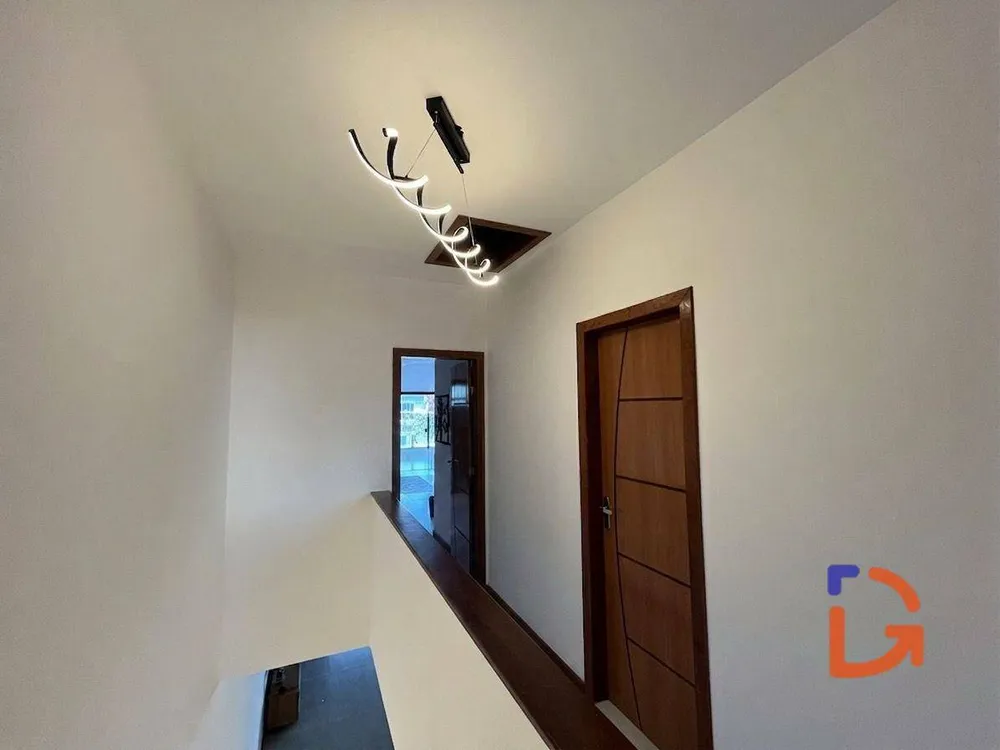 Casa, 4 quartos, 191 m² - Foto 25