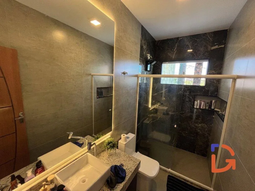 Casa, 4 quartos, 191 m² - Foto 41