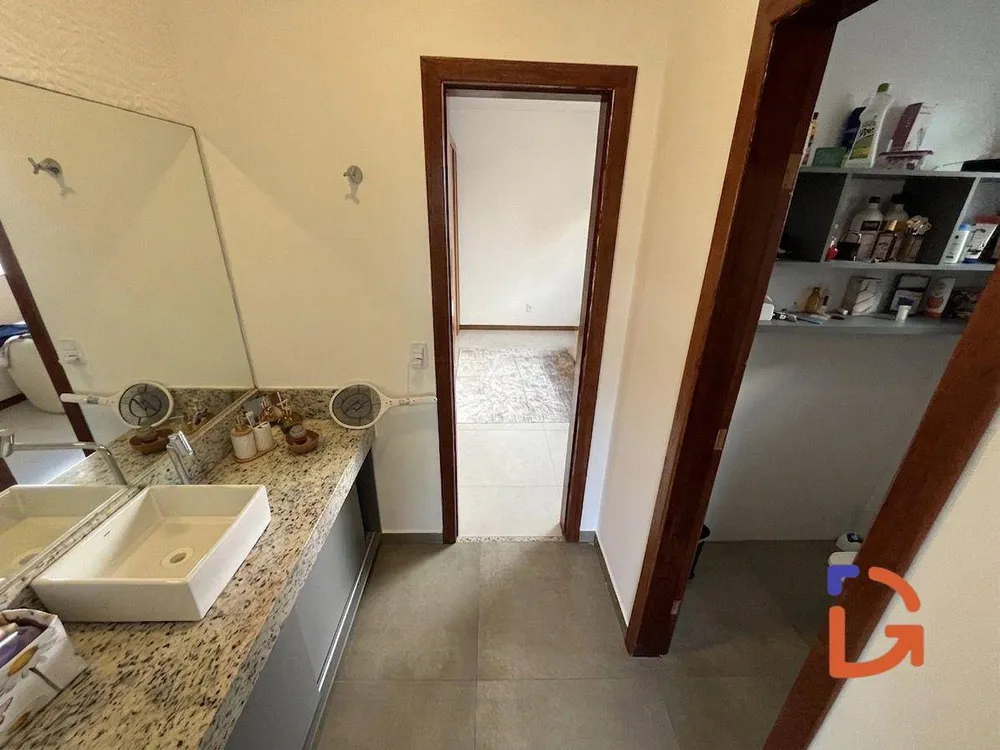 Casa, 4 quartos, 191 m² - Foto 29