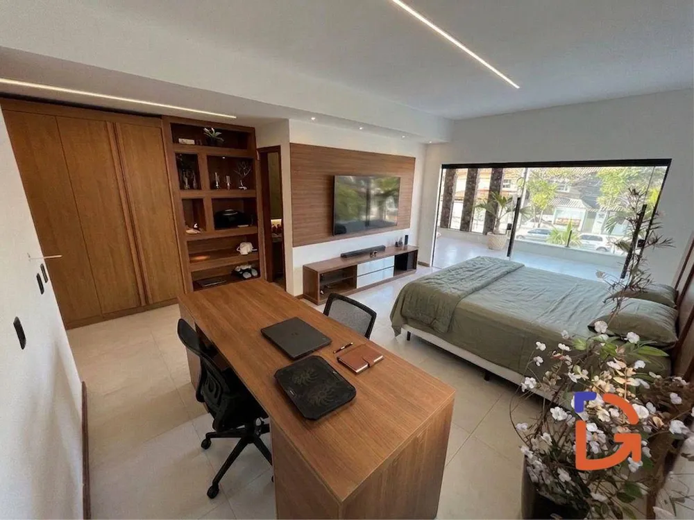 Casa, 4 quartos, 191 m² - Foto 38