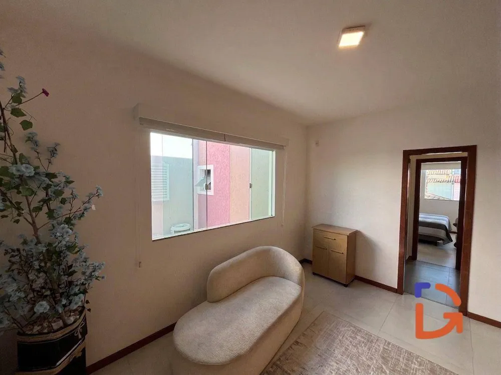 Casa, 4 quartos, 191 m² - Foto 36