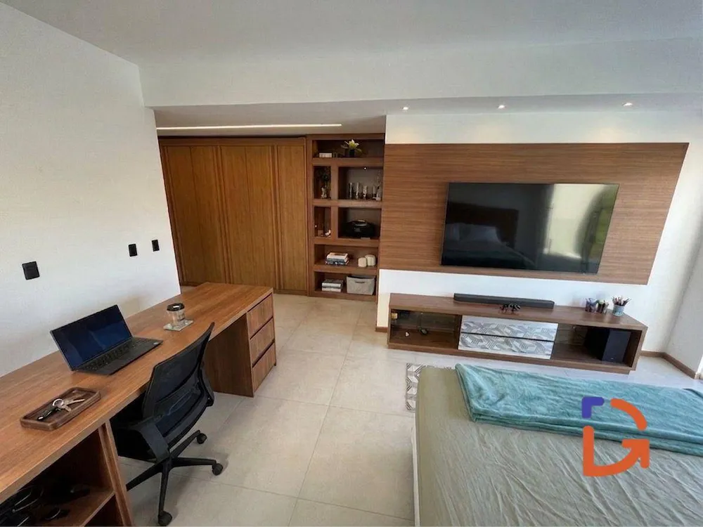 Casa, 4 quartos, 191 m² - Foto 39