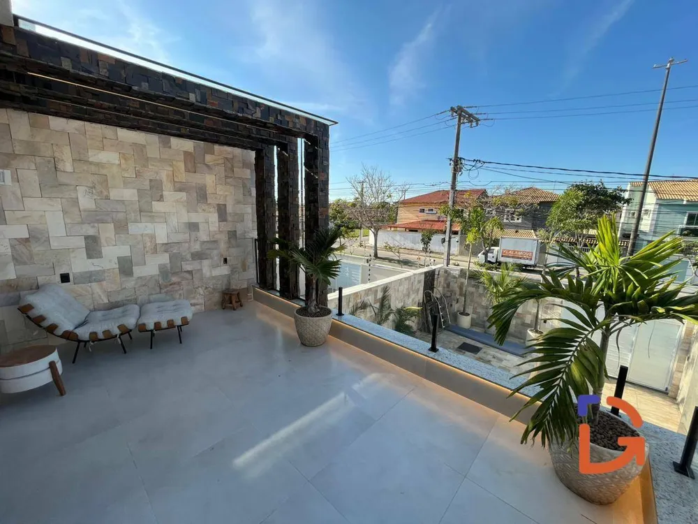 Casa, 4 quartos, 191 m² - Foto 45