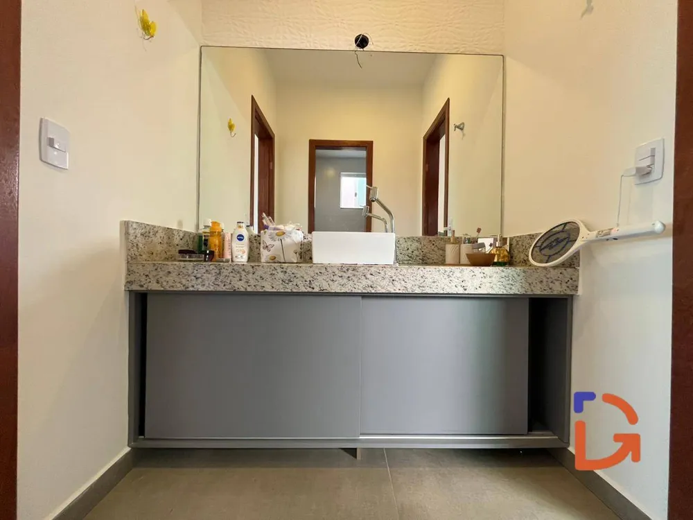 Casa, 4 quartos, 191 m² - Foto 30