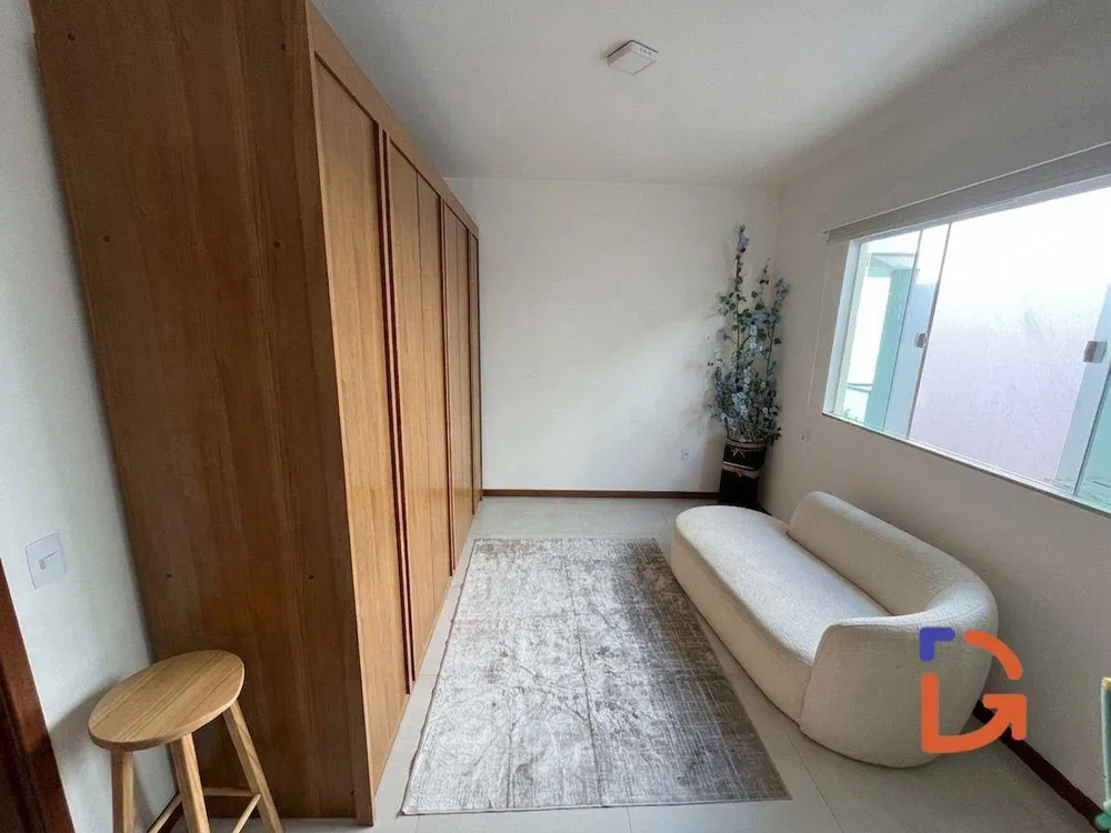 Casa, 4 quartos, 191 m² - Foto 34
