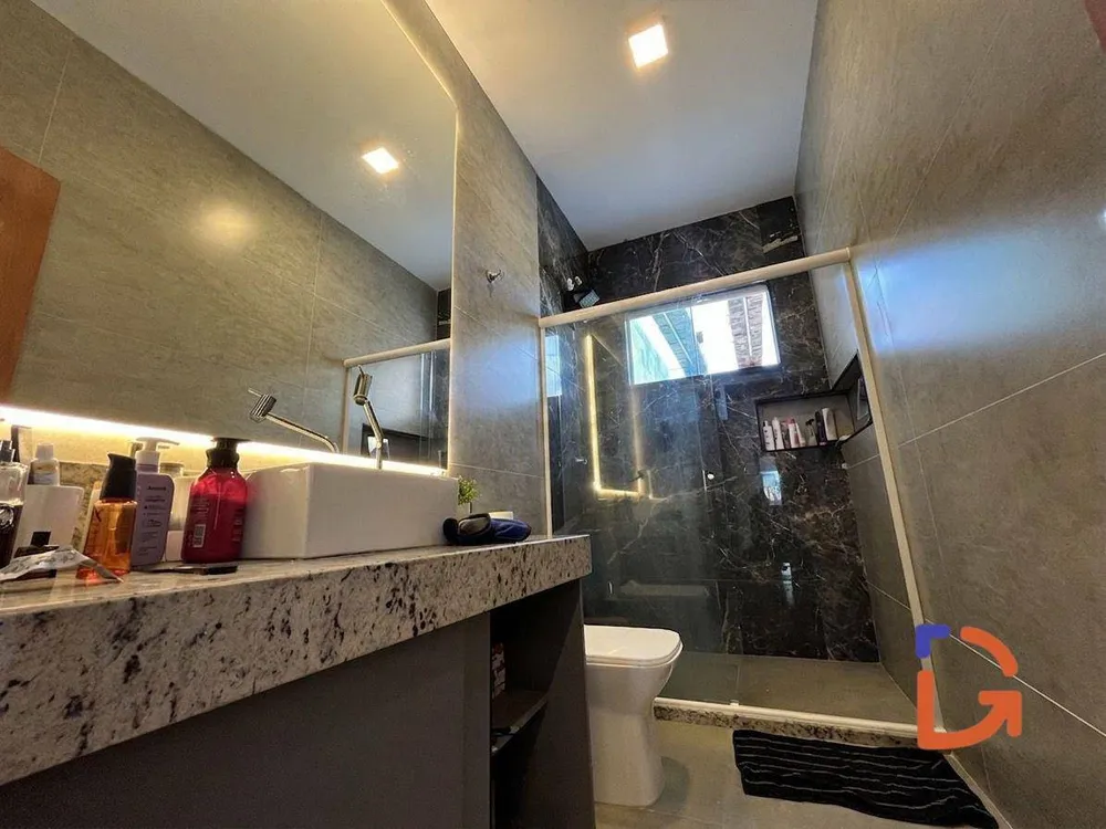 Casa, 4 quartos, 191 m² - Foto 42
