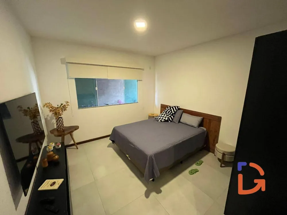 Casa, 4 quartos, 191 m² - Foto 22