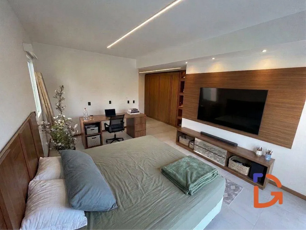 Casa, 4 quartos, 191 m² - Foto 40