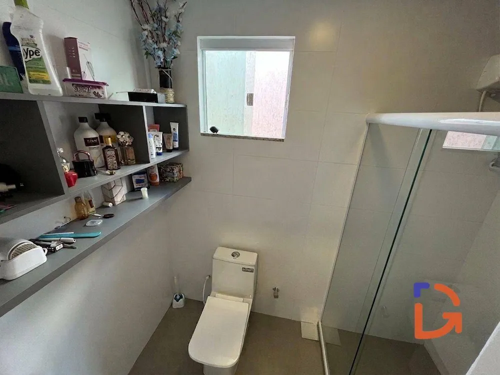 Casa, 4 quartos, 191 m² - Foto 32