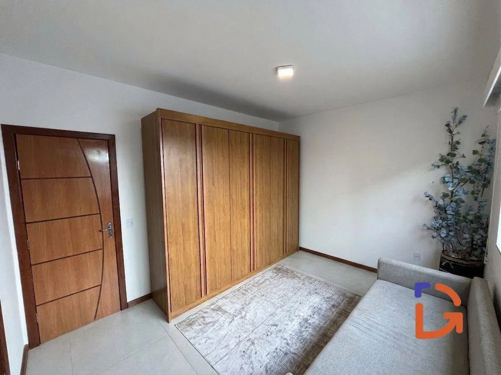 Casa, 4 quartos, 191 m² - Foto 35