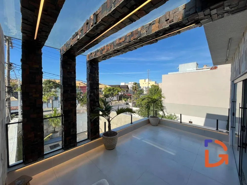 Casa, 4 quartos, 191 m² - Foto 44